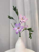 FA006