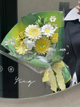 LB019