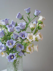 FA003