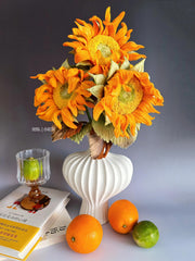 FA016