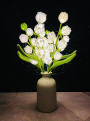 FL001