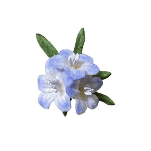BROOCH